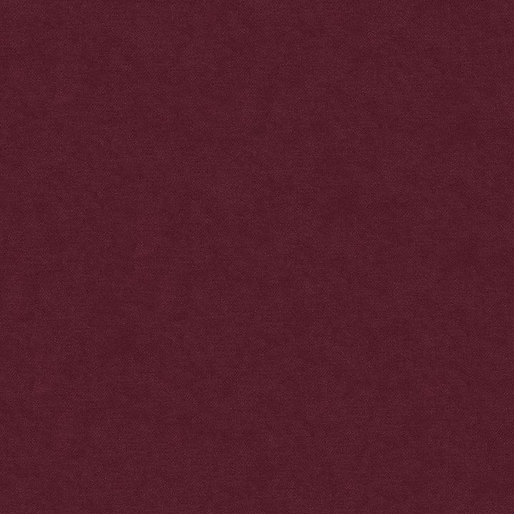 Melanie 17 Burgundy by ABBEYSHEA Fabric N/A 65% Polyester, 35% Cotton China 120,000 Double Rubs </p><p>Repeat: Horizontal: and Vertical: 55" (140 cm) - Fabric Carolina -