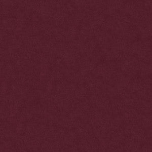 Melanie 17 Burgundy by ABBEYSHEA Fabric