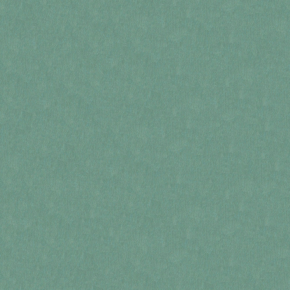 Melanie 202 Water by ABBEYSHEA Fabric N/A 65% Polyester, 35% Cotton China 120,000 Double Rubs </p><p>Repeat: Horizontal: and Vertical: 55" (140 cm) - Fabric Carolina -