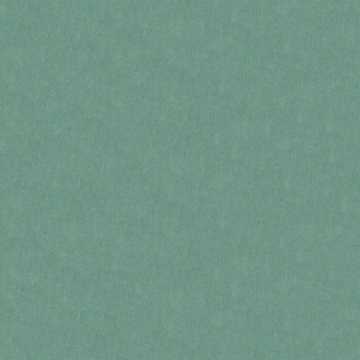 Melanie 202 Water by ABBEYSHEA Fabric N/A 65% Polyester, 35% Cotton China 120,000 Double Rubs </p><p>Repeat: Horizontal: and Vertical: 55" (140 cm) - Fabric Carolina -