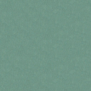 Melanie 202 Water by ABBEYSHEA Fabric