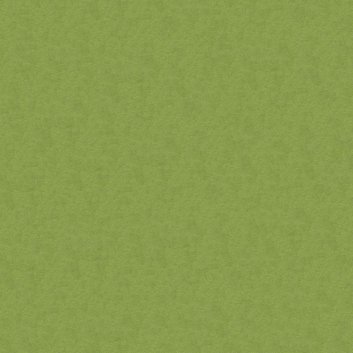 Melanie 21 Willow by ABBEYSHEA Fabric N/A 65% Polyester, 35% Cotton China 120,000 Double Rubs </p><p>Repeat: Horizontal: and Vertical: 55" (140 cm) - Fabric Carolina -