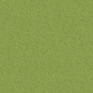 Melanie 21 Willow by ABBEYSHEA Fabric