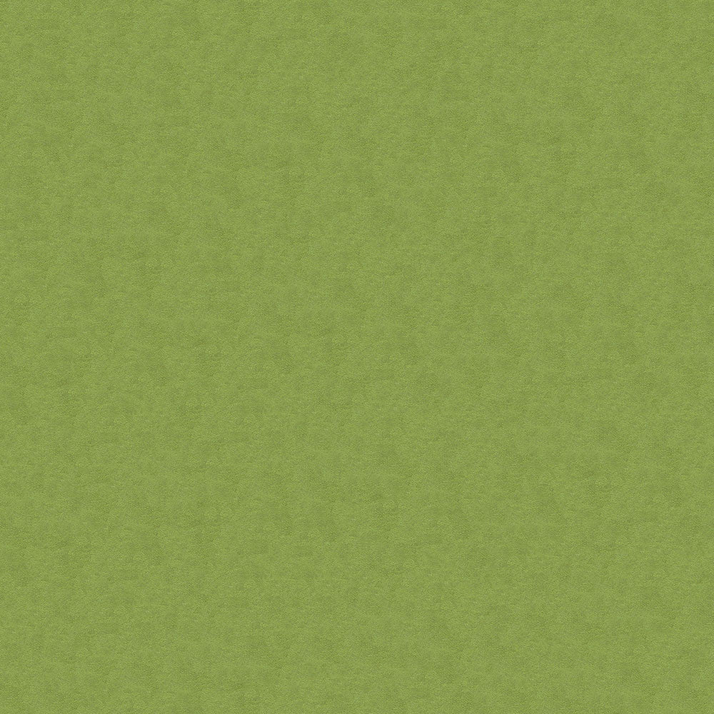 Melanie 21 Willow by ABBEYSHEA Fabric 65% Polyester, 35% Cotton China 120,000 Double Rubs (Wyzenbeek) </p><p>Repeat: Horizontal: and Vertical: 55" (140 cm) - Fabric Carolina -