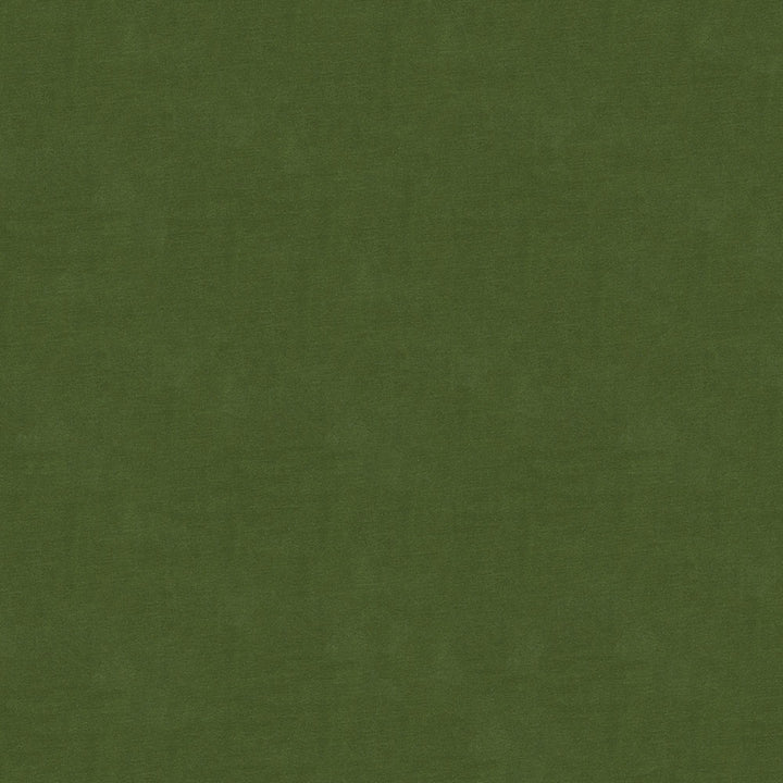 Melanie 27 Loden by ABBEYSHEA Fabric 65% Polyester, 35% Cotton China 120,000 Double Rubs (Wyzenbeek) </p><p>Repeat: Horizontal: and Vertical: 55" (140 cm) - Fabric Carolina -