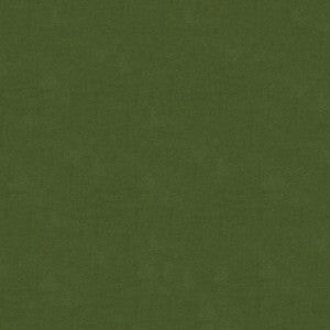 Melanie 27 Loden by ABBEYSHEA Fabric