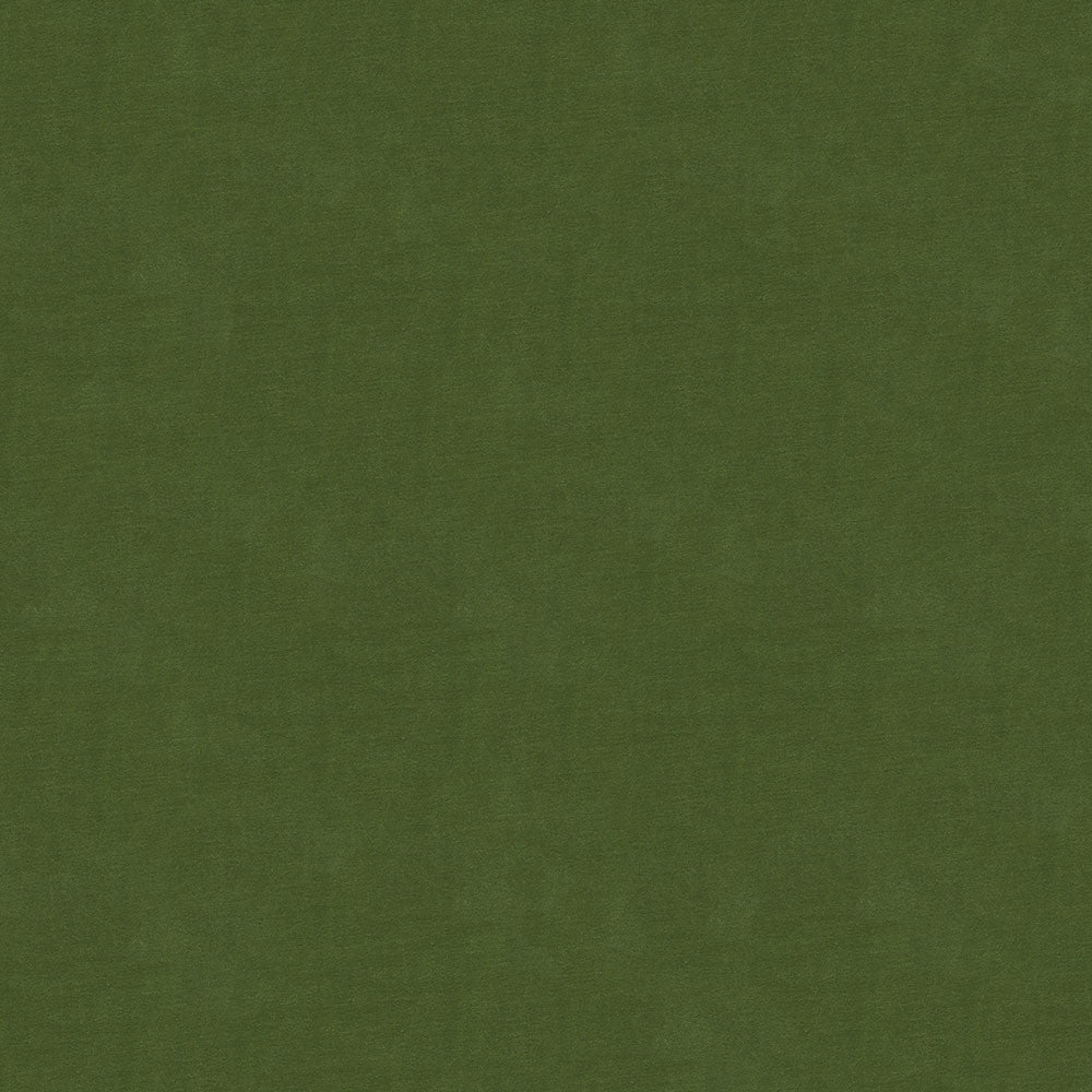 Melanie 27 Loden by ABBEYSHEA Fabric N/A 65% Polyester, 35% Cotton China 120,000 Double Rubs </p><p>Repeat: Horizontal: and Vertical: 55" (140 cm) - Fabric Carolina -