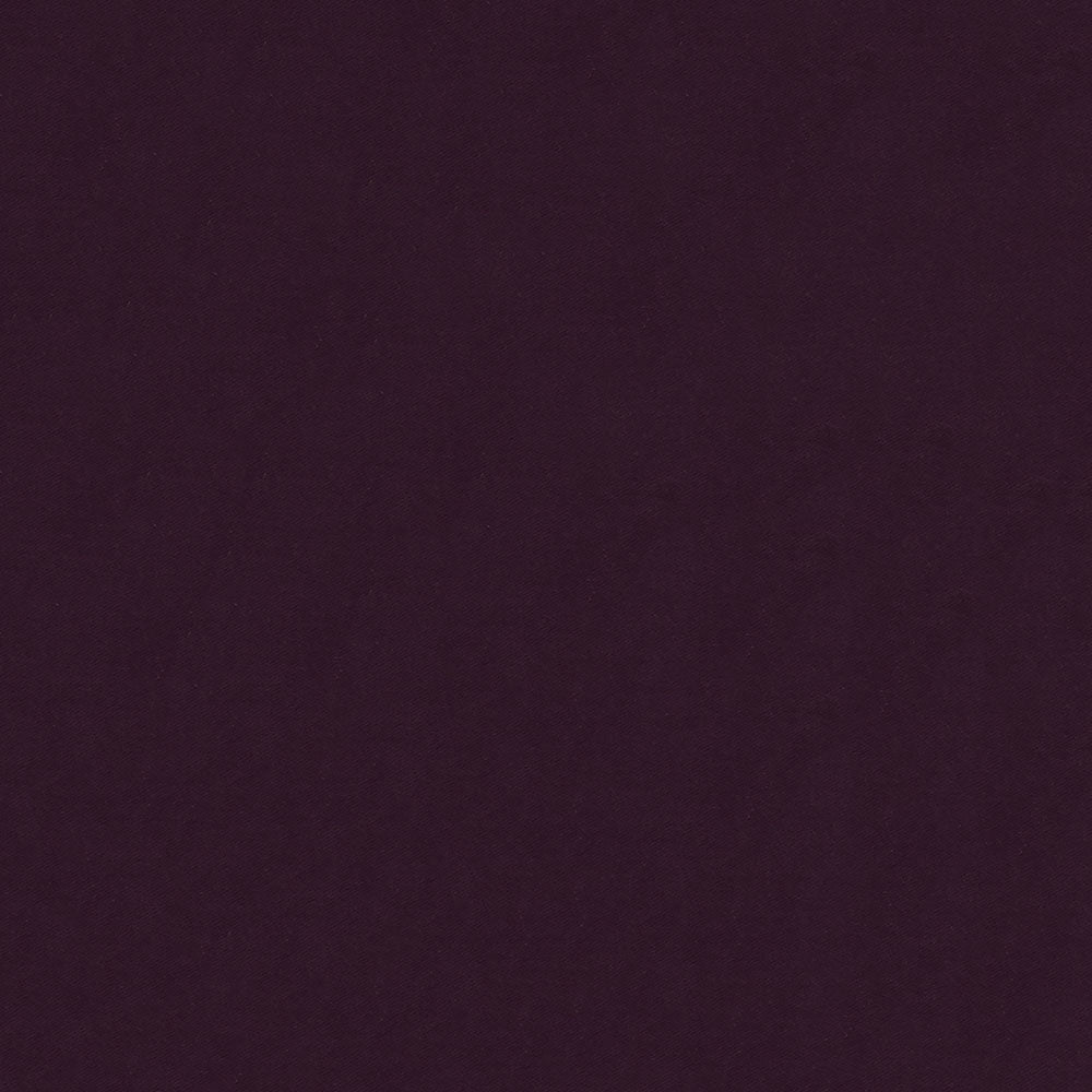 Melanie 3009 Deep Purple by ABBEYSHEA Fabric 65% Polyester, 35% Cotton China 120,000 Double Rubs (Wyzenbeek) </p><p>Repeat: Horizontal: and Vertical: 55" (140 cm) - Fabric Carolina -