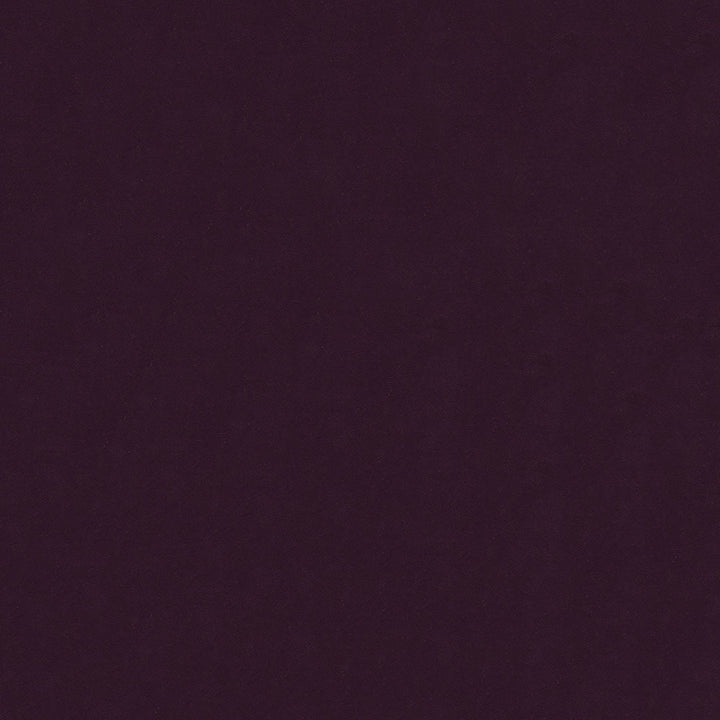 Melanie 3009 Deep Purple by ABBEYSHEA Fabric 65% Polyester, 35% Cotton China 120,000 Double Rubs (Wyzenbeek) </p><p>Repeat: Horizontal: and Vertical: 55" (140 cm) - Fabric Carolina -