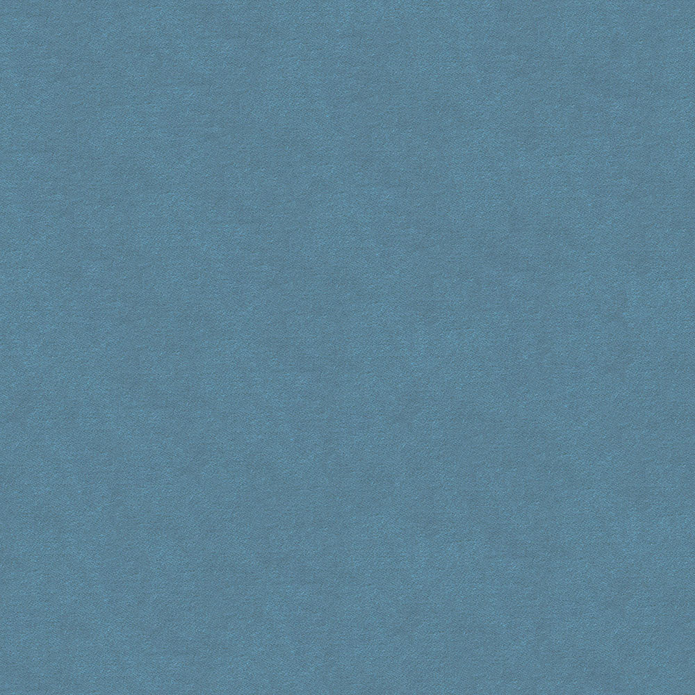 Melanie 302 Light Blue by ABBEYSHEA Fabric N/A 65% Polyester, 35% Cotton China 120,000 Double Rubs </p><p>Repeat: Horizontal: and Vertical: 55" (140 cm) - Fabric Carolina -
