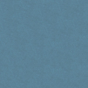 Melanie 302 Light Blue by ABBEYSHEA Fabric