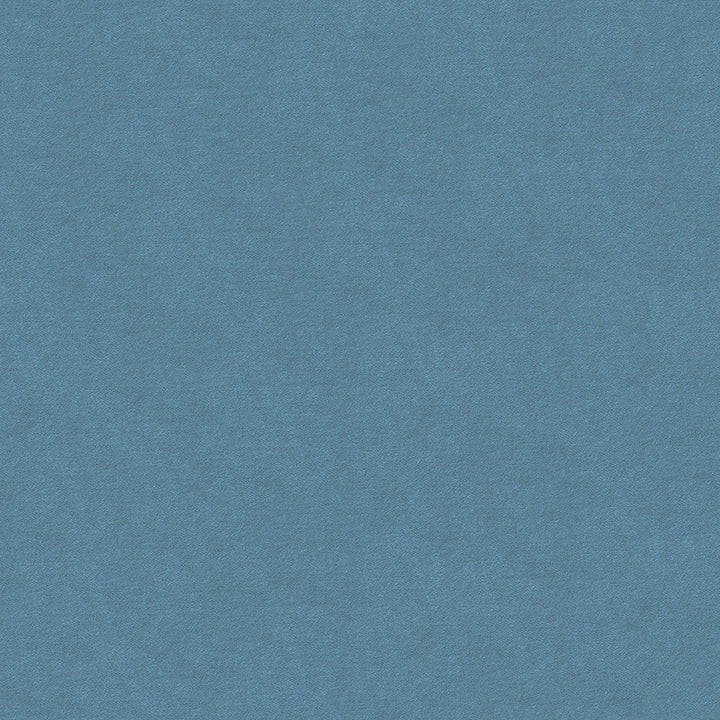 Melanie 302 Light Blue by ABBEYSHEA Designer Fabric 65% Polyester, 35% Cotton China 120,000 Double Rubs (Wyzenbeek) </p><p>Repeat: Horizontal: and Vertical: 55" (140 cm) - Swanky Fabrics -