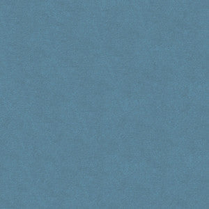 Melanie 302 Light Blue by ABBEYSHEA Fabric