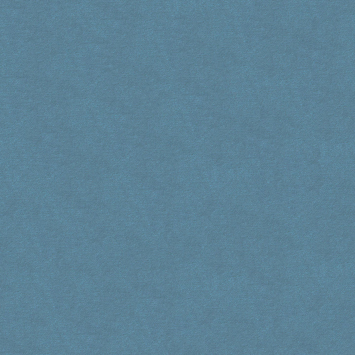Melanie 302 Light Blue by ABBEYSHEA Fabric 65% Polyester, 35% Cotton China 120,000 Double Rubs (Wyzenbeek) </p><p>Repeat: Horizontal: and Vertical: 55" (140 cm) - Fabric Carolina -