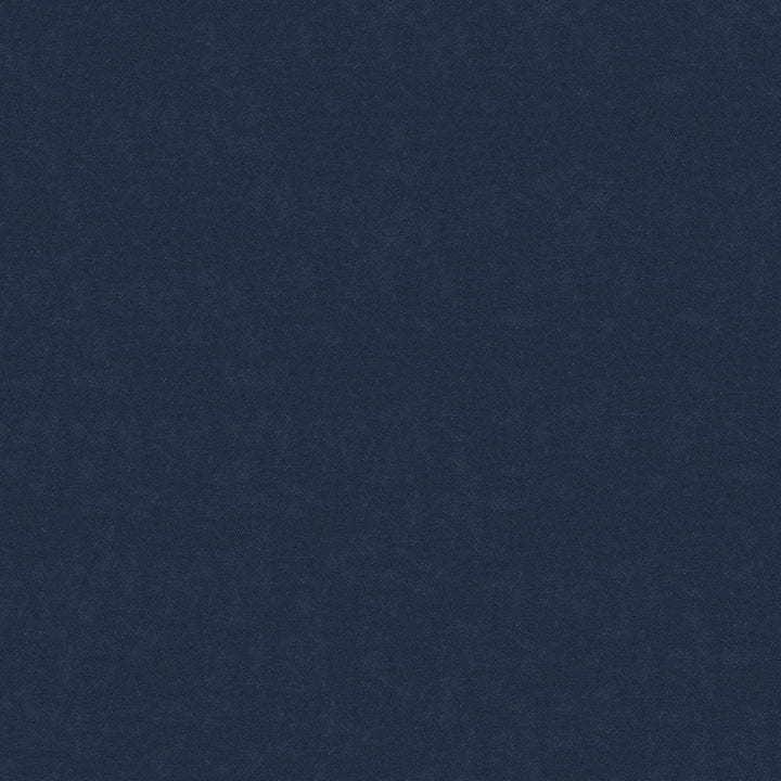 Melanie 38 Indigo by ABBEYSHEA Designer Fabric N/A 65% Polyester, 35% Cotton China 120,000 Double Rubs </p><p>Repeat: Horizontal: and Vertical: 55" (140 cm) - Swanky Fabrics -