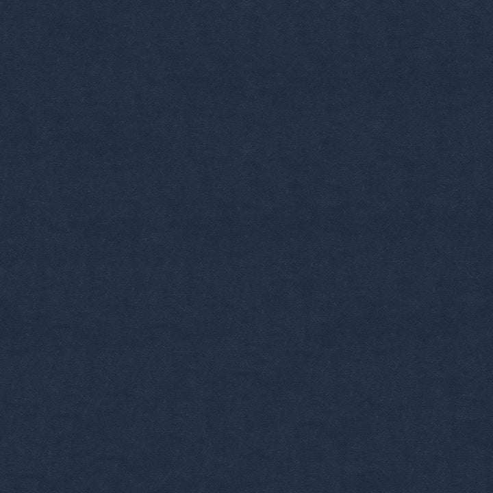 Melanie 38 Indigo by ABBEYSHEA Fabric N/A 65% Polyester, 35% Cotton China 120,000 Double Rubs </p><p>Repeat: Horizontal: and Vertical: 55" (140 cm) - Fabric Carolina -