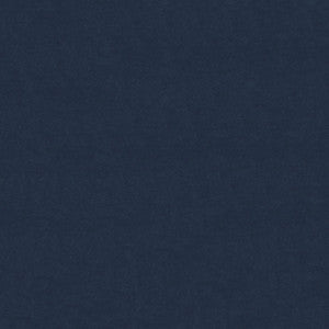 Melanie 38 Indigo by ABBEYSHEA Fabric
