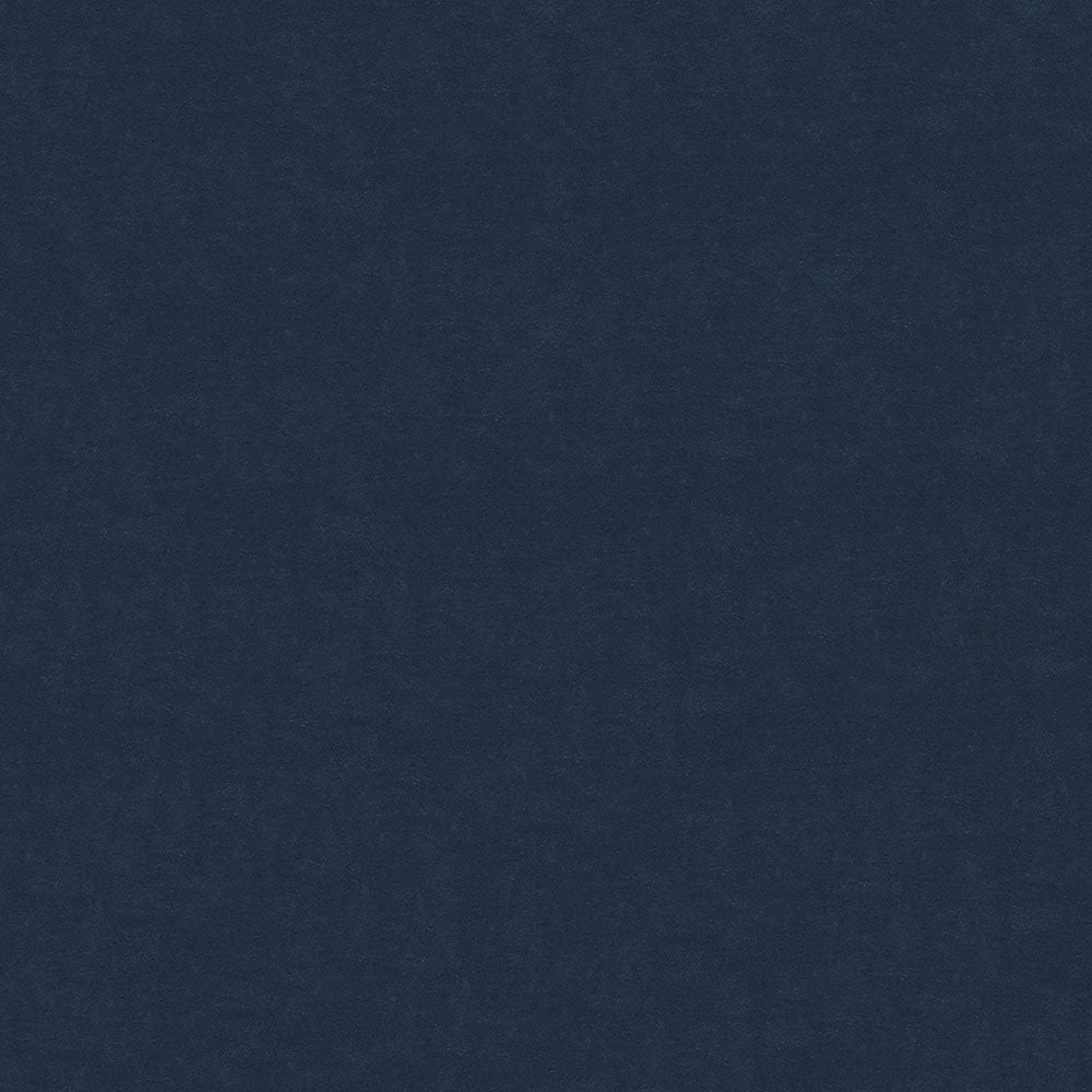 Melanie 38 Indigo by ABBEYSHEA Designer Fabric N/A 65% Polyester, 35% Cotton China 120,000 Double Rubs </p><p>Repeat: Horizontal: and Vertical: 55" (140 cm) - Swanky Fabrics -