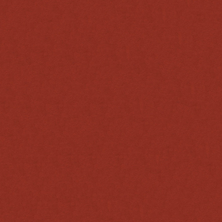 Melanie 48 Mandarin by ABBEYSHEA Fabric N/A 65% Polyester, 35% Cotton China 120,000 Double Rubs </p><p>Repeat: Horizontal: and Vertical: 55" (140 cm) - Fabric Carolina -