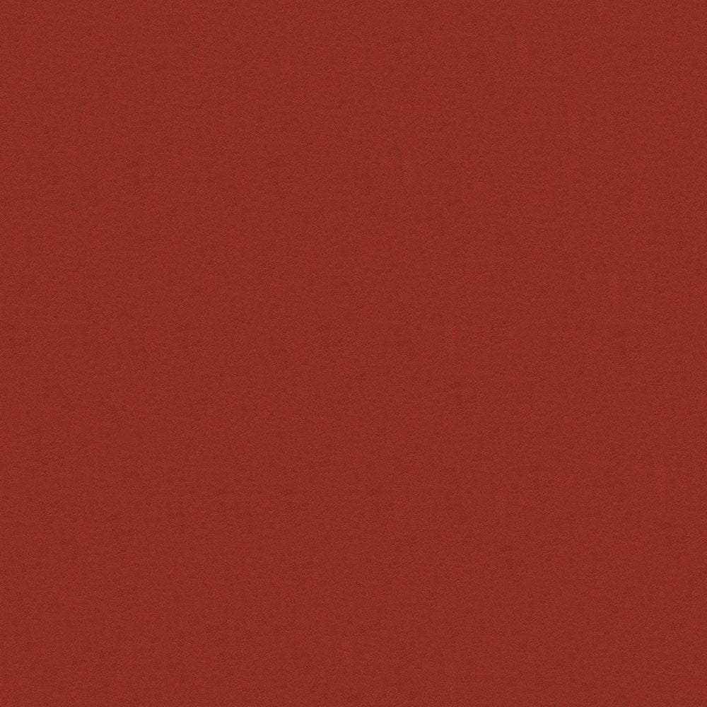 Melanie 48 Mandarin by ABBEYSHEA Fabric N/A 65% Polyester, 35% Cotton China 120,000 Double Rubs </p><p>Repeat: Horizontal: and Vertical: 55" (140 cm) - Fabric Carolina -