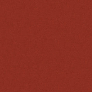 Melanie 48 Mandarin by ABBEYSHEA Fabric