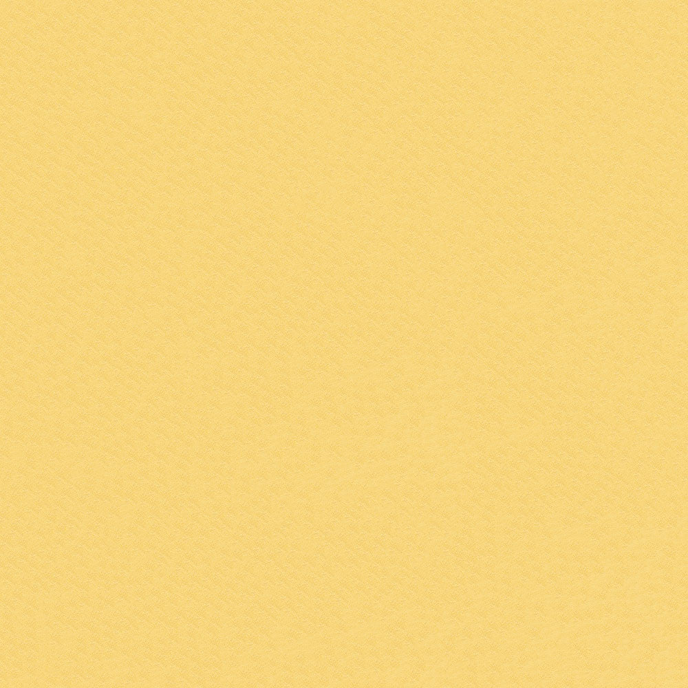 Melanie 502 Sunset by ABBEYSHEA Fabric N/A 65% Polyester, 35% Cotton China 120,000 Double Rubs </p><p>Repeat: Horizontal: and Vertical: 55" (140 cm) - Fabric Carolina -