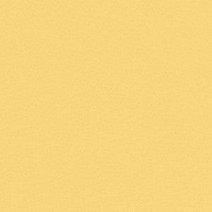 Melanie 502 Sunset by ABBEYSHEA Fabric