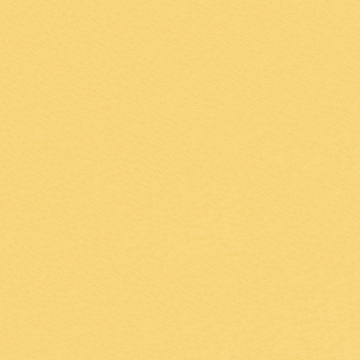 Melanie 502 Sunset by ABBEYSHEA Fabric N/A 65% Polyester, 35% Cotton China 120,000 Double Rubs </p><p>Repeat: Horizontal: and Vertical: 55" (140 cm) - Fabric Carolina -