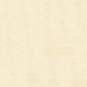 Melanie 602 Ivory by ABBEYSHEA Fabric