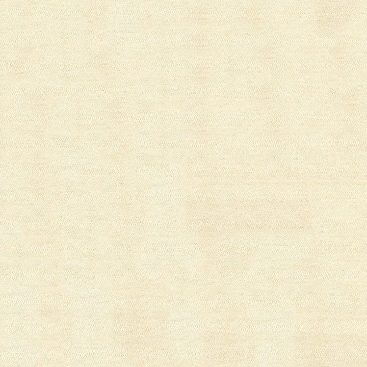 Melanie 602 Ivory by ABBEYSHEA Fabric 65% Polyester, 35% Cotton China 120,000 Double Rubs (Wyzenbeek) </p><p>Repeat: Horizontal: and Vertical: 55" (140 cm) - Fabric Carolina -