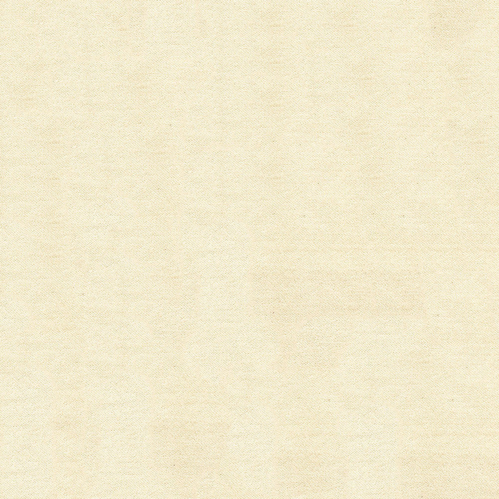 Melanie 602 Ivory by ABBEYSHEA Fabric N/A 65% Polyester, 35% Cotton China 120,000 Double Rubs </p><p>Repeat: Horizontal: and Vertical: 55" (140 cm) - Fabric Carolina -