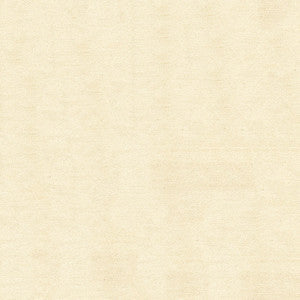 Melanie 602 Ivory by ABBEYSHEA Fabric