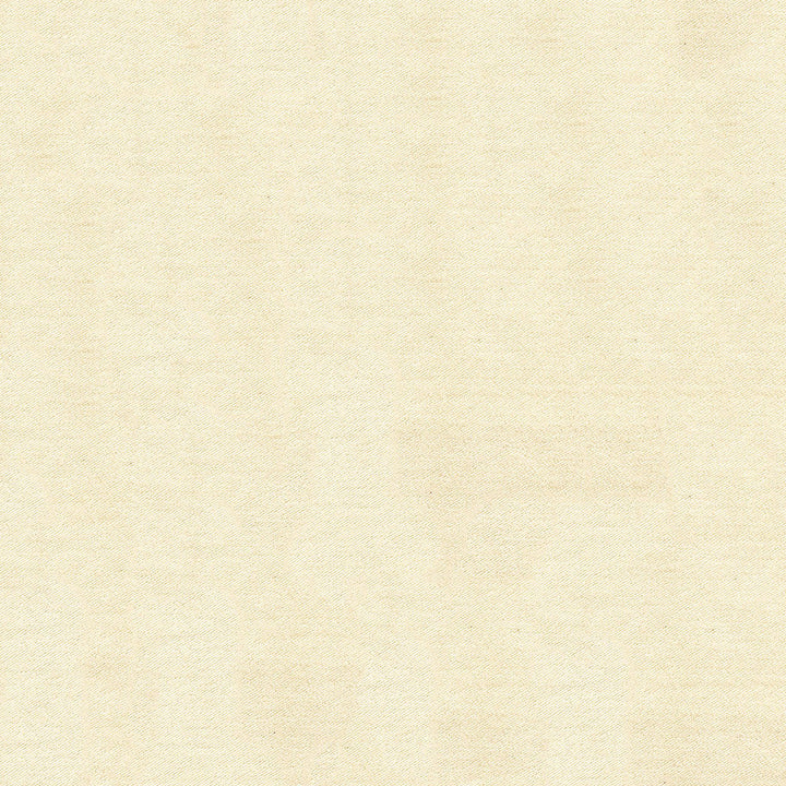 Melanie 602 Ivory by ABBEYSHEA Designer Fabric 65% Polyester, 35% Cotton China 120,000 Double Rubs (Wyzenbeek) </p><p>Repeat: Horizontal: and Vertical: 55" (140 cm) - Swanky Fabrics -