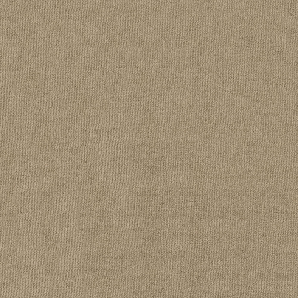 Melanie 607 Stone by ABBEYSHEA Fabric N/A 65% Polyester, 35% Cotton China 120,000 Double Rubs </p><p>Repeat: Horizontal: and Vertical: 55" (140 cm) - Fabric Carolina -