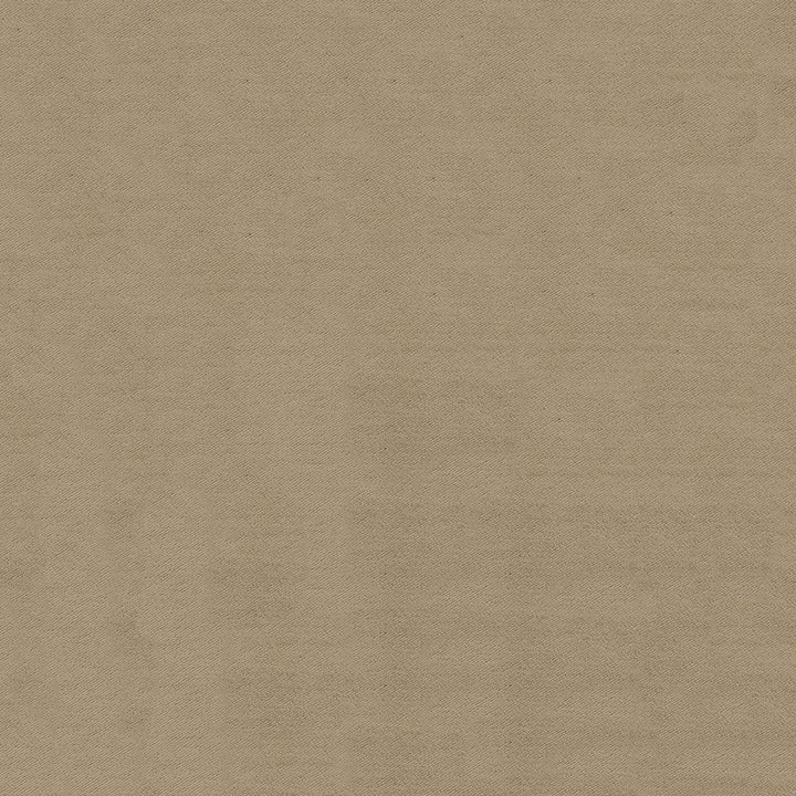Melanie 607 Stone by ABBEYSHEA Fabric 65% Polyester, 35% Cotton China 120,000 Double Rubs (Wyzenbeek) </p><p>Repeat: Horizontal: and Vertical: 55" (140 cm) - Fabric Carolina -