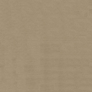 Melanie 607 Stone by ABBEYSHEA Fabric