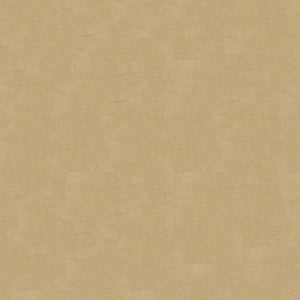 Melanie 66 Maple Cream by ABBEYSHEA Fabric