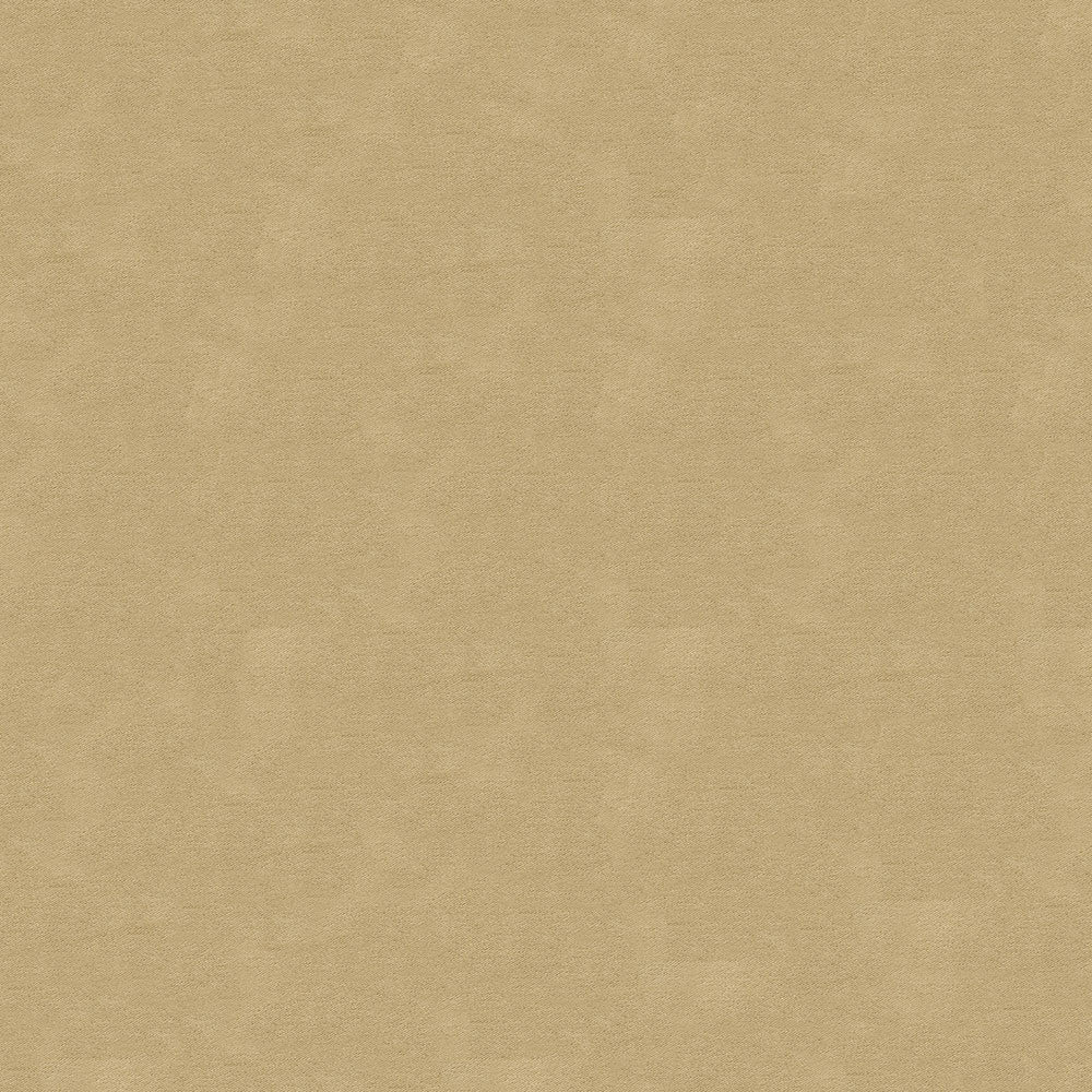 Melanie 66 Maple Cream by ABBEYSHEA Fabric 65% Polyester, 35% Cotton China 120,000 Double Rubs (Wyzenbeek) </p><p>Repeat: Horizontal: and Vertical: 55" (140 cm) - Fabric Carolina -