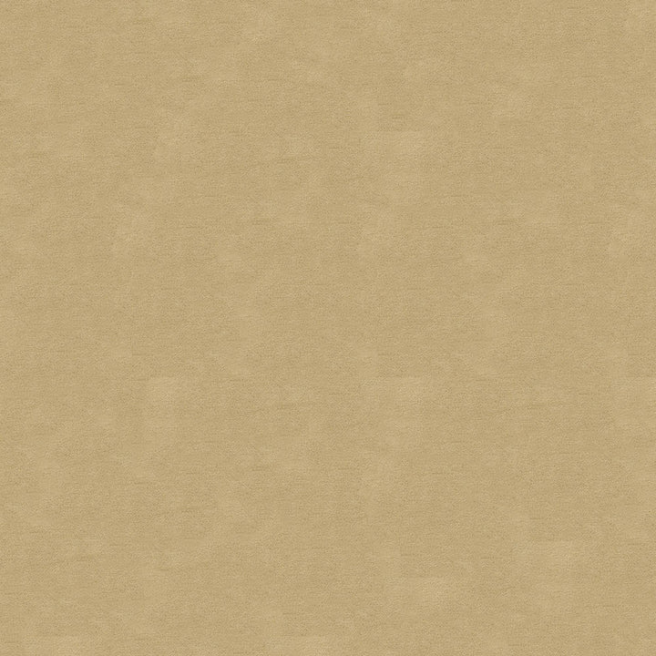 Melanie 66 Maple Cream by ABBEYSHEA Fabric 65% Polyester, 35% Cotton China 120,000 Double Rubs (Wyzenbeek) </p><p>Repeat: Horizontal: and Vertical: 55" (140 cm) - Fabric Carolina -