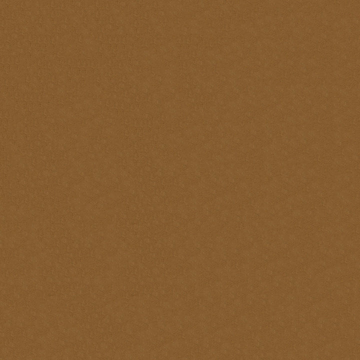 Melanie 804 Desert by ABBEYSHEA Fabric N/A 65% Polyester, 35% Cotton China 120,000 Double Rubs </p><p>Repeat: Horizontal: and Vertical: 55" (140 cm) - Fabric Carolina -
