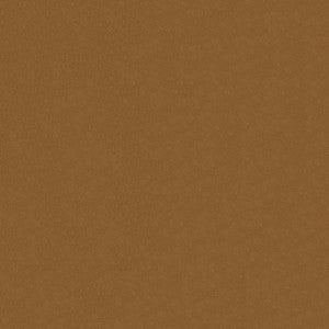Melanie 804 Desert by ABBEYSHEA Fabric