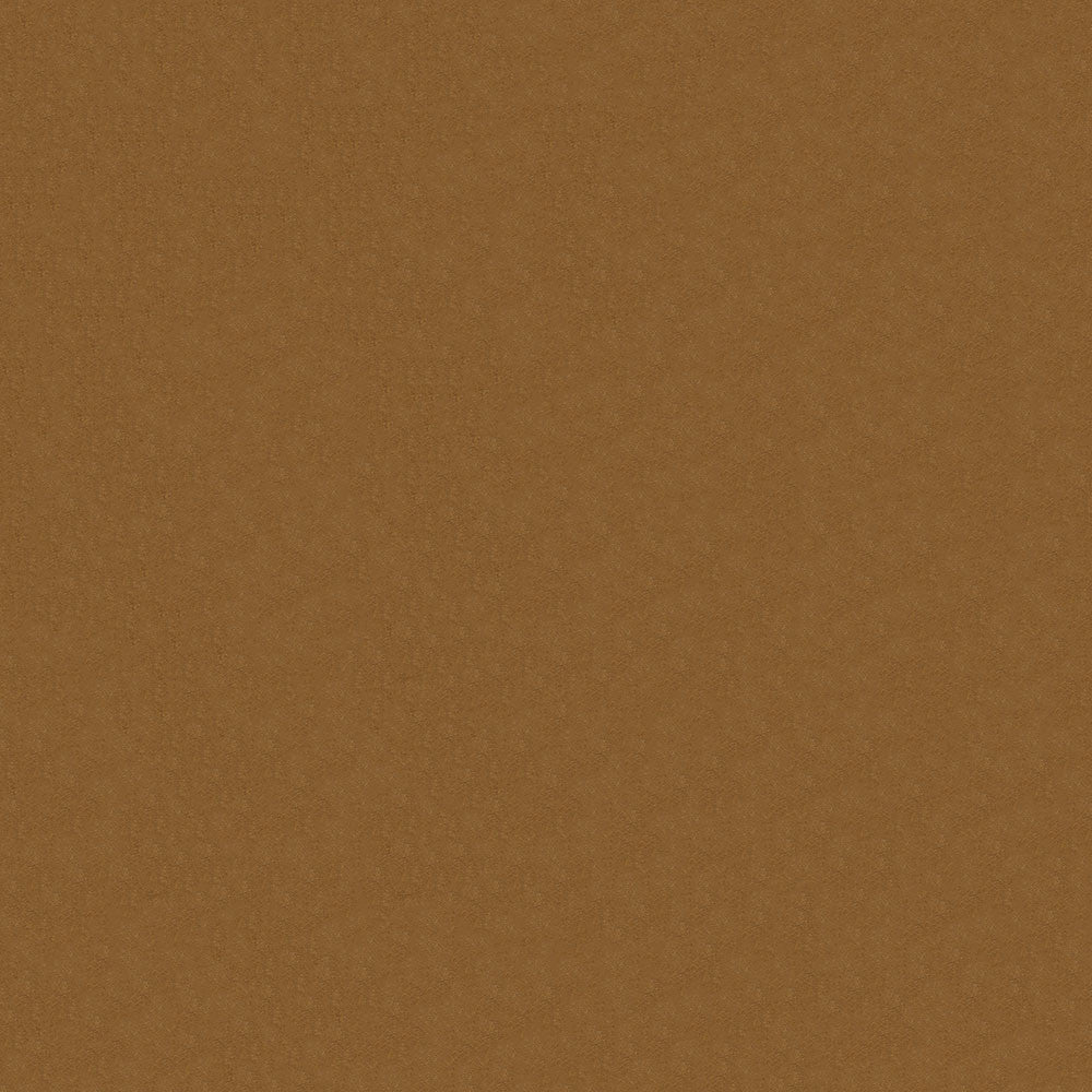 Melanie 804 Desert by ABBEYSHEA Fabric N/A 65% Polyester, 35% Cotton China 120,000 Double Rubs </p><p>Repeat: Horizontal: and Vertical: 55" (140 cm) - Fabric Carolina -