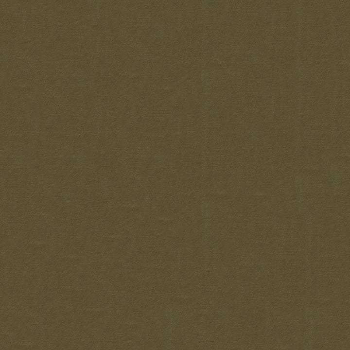 Melanie 82 Army by ABBEYSHEA Fabric N/A 65% Polyester, 35% Cotton China 120,000 Double Rubs </p><p>Repeat: Horizontal: and Vertical: 55" (140 cm) - Fabric Carolina -