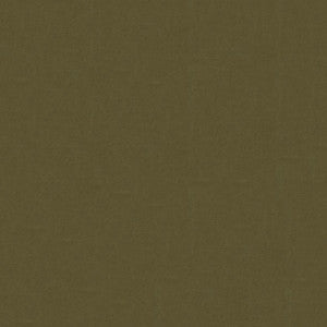Melanie 82 Army by ABBEYSHEA Fabric
