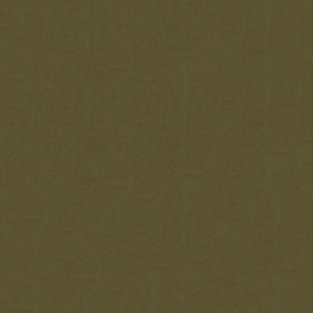 Melanie 82 Army by ABBEYSHEA Fabric 65% Polyester, 35% Cotton China 120,000 Double Rubs (Wyzenbeek) </p><p>Repeat: Horizontal: and Vertical: 55" (140 cm) - Fabric Carolina -