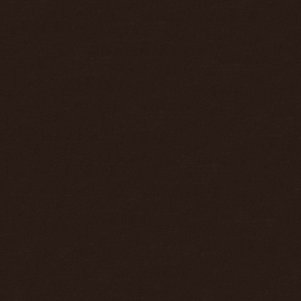 Melanie 86 Coffee by ABBEYSHEA Fabric N/A 65% Polyester, 35% Cotton China 120,000 Double Rubs </p><p>Repeat: Horizontal: and Vertical: 55" (140 cm) - Fabric Carolina -