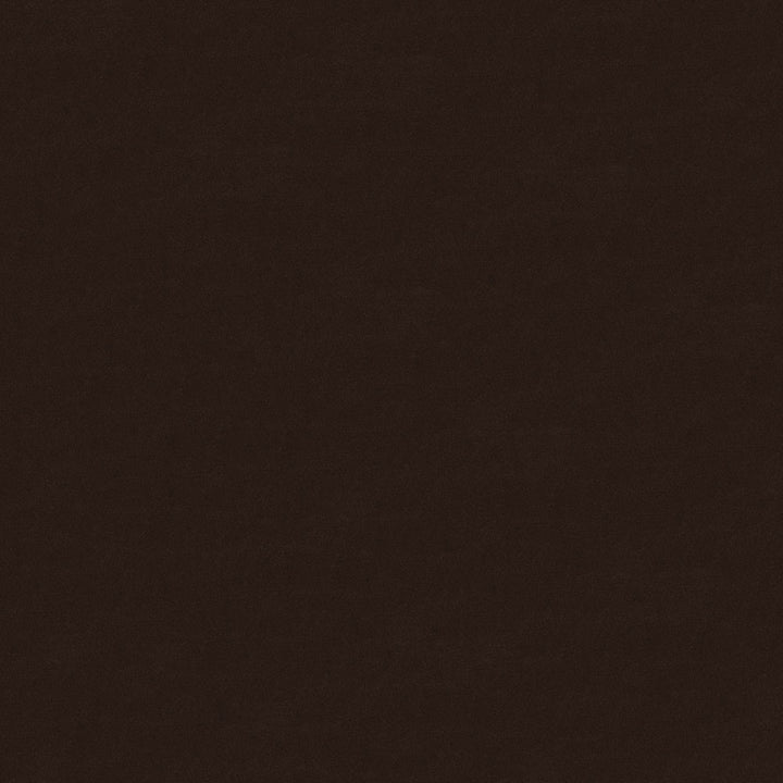 Melanie 86 Coffee by ABBEYSHEA Fabric 65% Polyester, 35% Cotton China 120,000 Double Rubs (Wyzenbeek) </p><p>Repeat: Horizontal: and Vertical: 55" (140 cm) - Fabric Carolina -