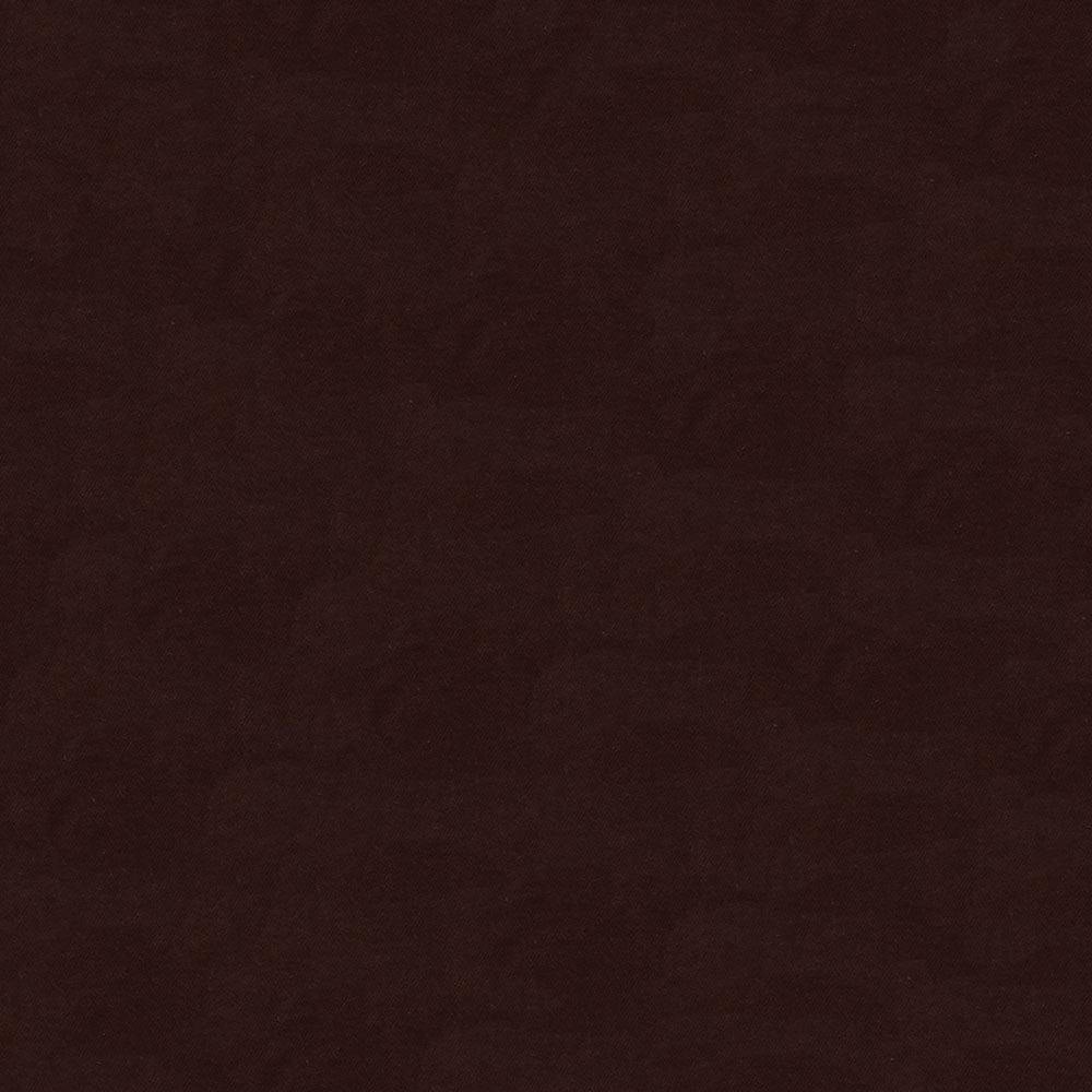 Melanie 87 Cocoa by ABBEYSHEA Fabric N/A 65% Polyester, 35% Cotton China 120,000 Double Rubs </p><p>Repeat: Horizontal: and Vertical: 55" (140 cm) - Fabric Carolina -