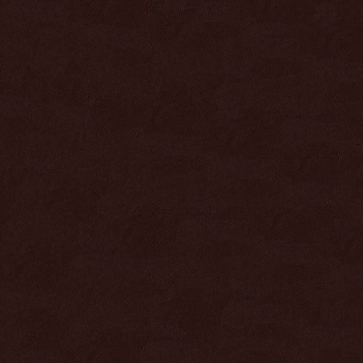 Melanie 87 Cocoa by ABBEYSHEA Designer Fabric 65% Polyester, 35% Cotton China 120,000 Double Rubs (Wyzenbeek) </p><p>Repeat: Horizontal: and Vertical: 55" (140 cm) - Swanky Fabrics -