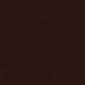 Melanie 87 Cocoa by ABBEYSHEA Fabric